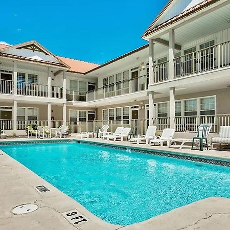 Apartament Poinciana Place #123 Destin Zewnętrze zdjęcie