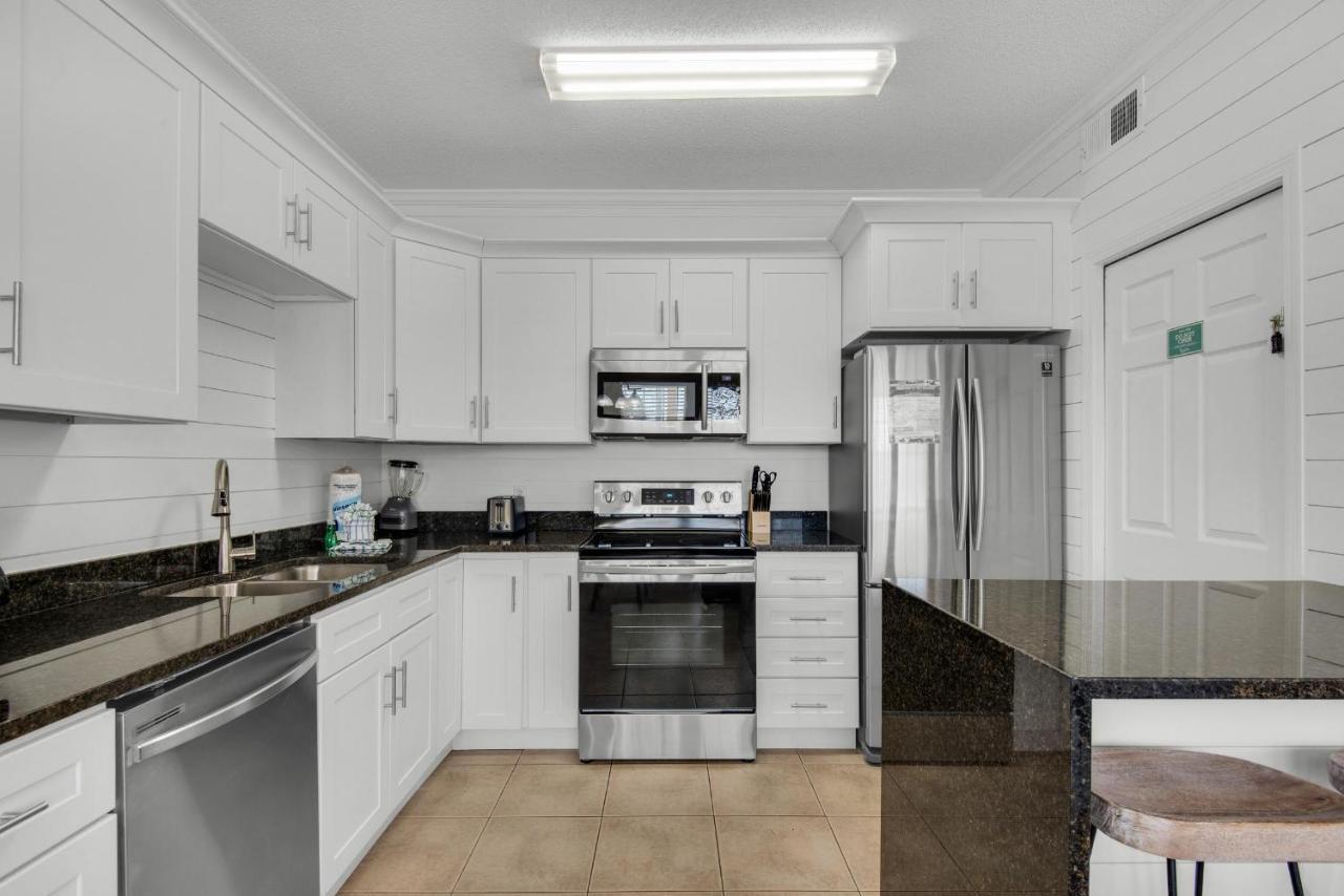 Apartament Poinciana Place #123 Destin Zewnętrze zdjęcie